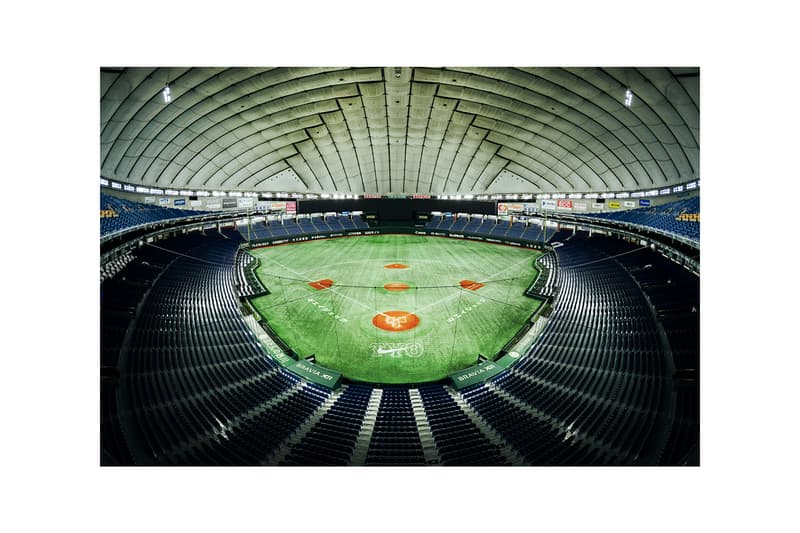 Jiro Konami Tokyo Dome Photo Book Yen Town Market Release Info