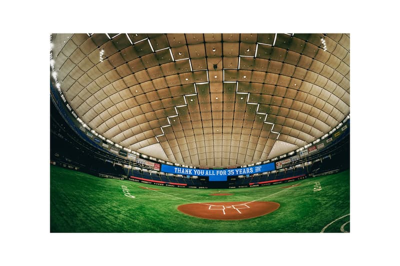 Jiro Konami Tokyo Dome Photo Book Yen Town Market Release Info