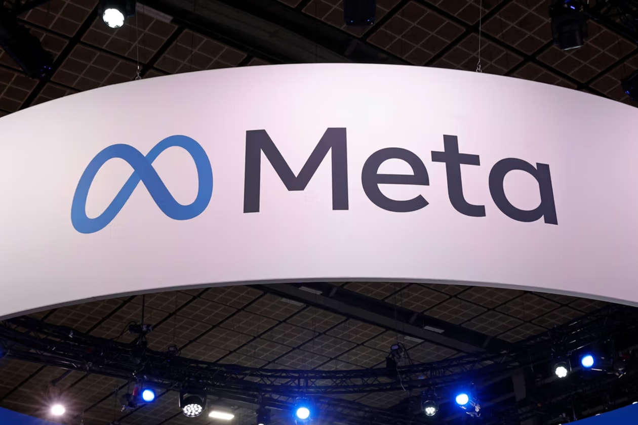 Weekly Tech Roundup nocs design meta epic games app store third party payments apple approved airpods homepod vintagelist official