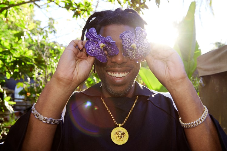 Flying Lotus: Beyond the Beat