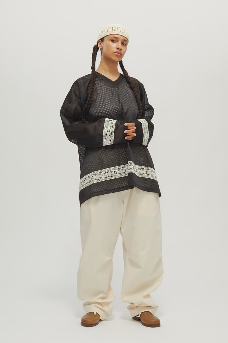 s.k. manor hill SS25 Ventures Into the Italian Riviera Fashion