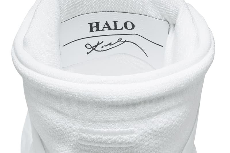 Nike Kobe 9 Elite Protro Halo FZ7334-100 Release Date info store list buying guide photos price
