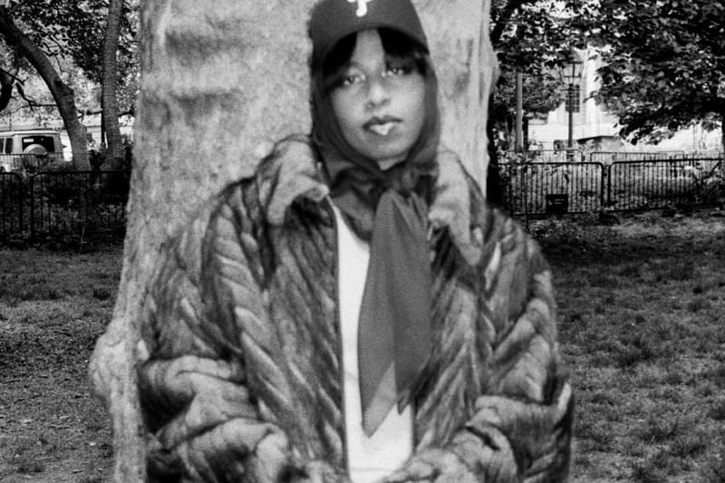 Orion Sun Releases New Single "Mary Jane" and Announces 19-Date Tour