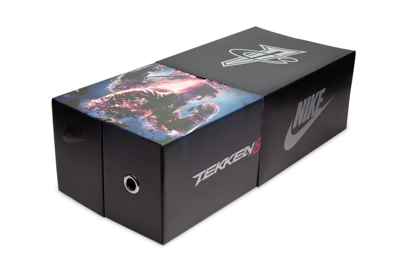 finish line mocha jordan 1