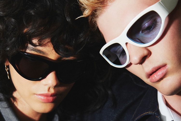 AKILA and the Beatles Launch Second Collaboration