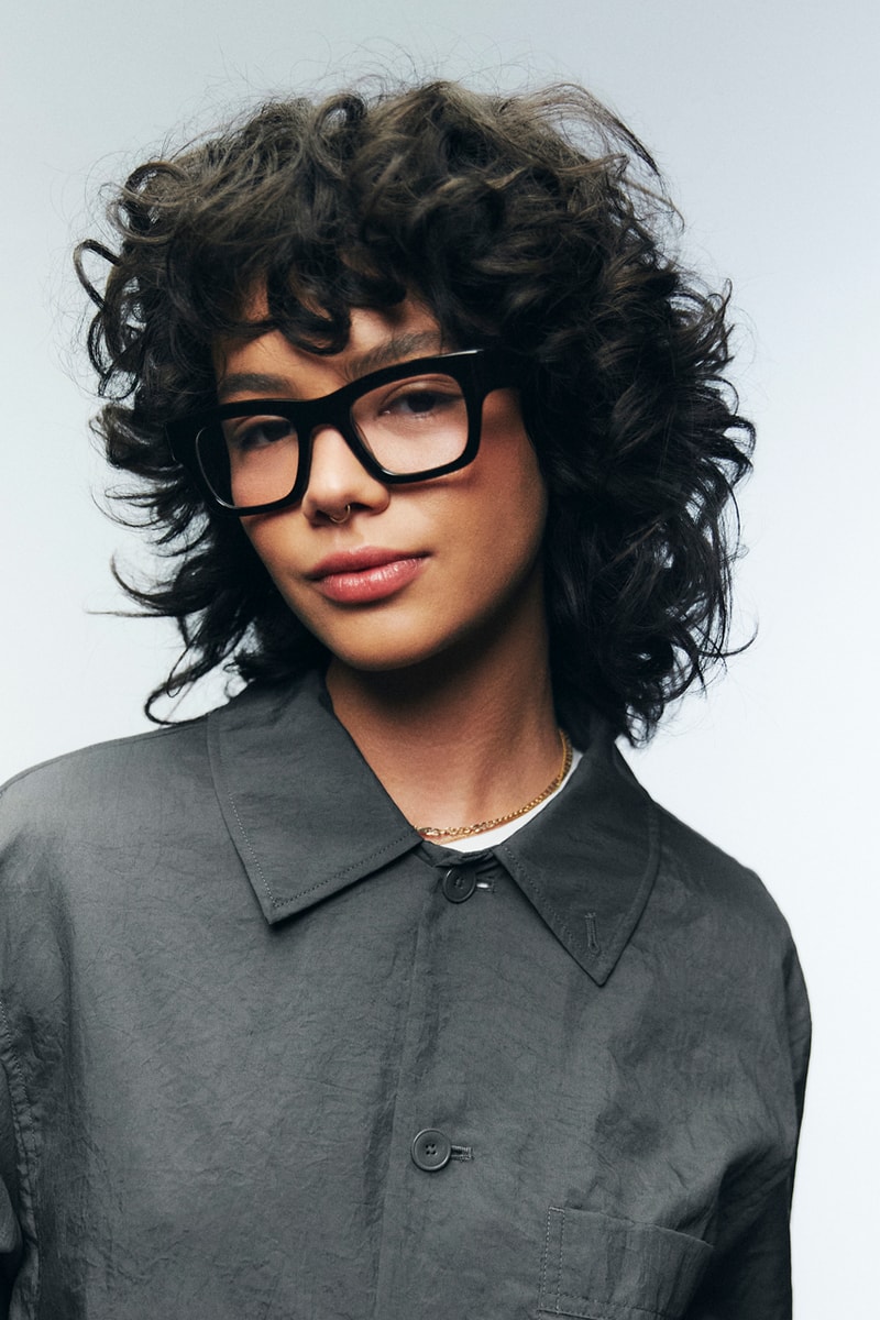 AKILA and the Beatles Launch Second Collaboration Fashion
