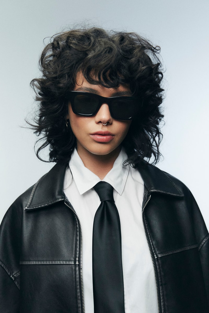 AKILA and the Beatles Launch Second Collaboration Fashion