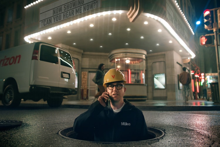 Level Up Your Home Internet and Entertainment With Verizon's myHome