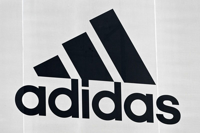 adidas Expected to Report Highest Profit Margin in Three Years During Q2 2024