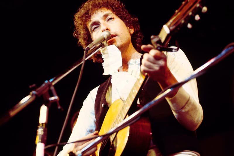 bob dylan 417 unreleased songs 1974 tour live recording box set cd vinyl forever young before the flood