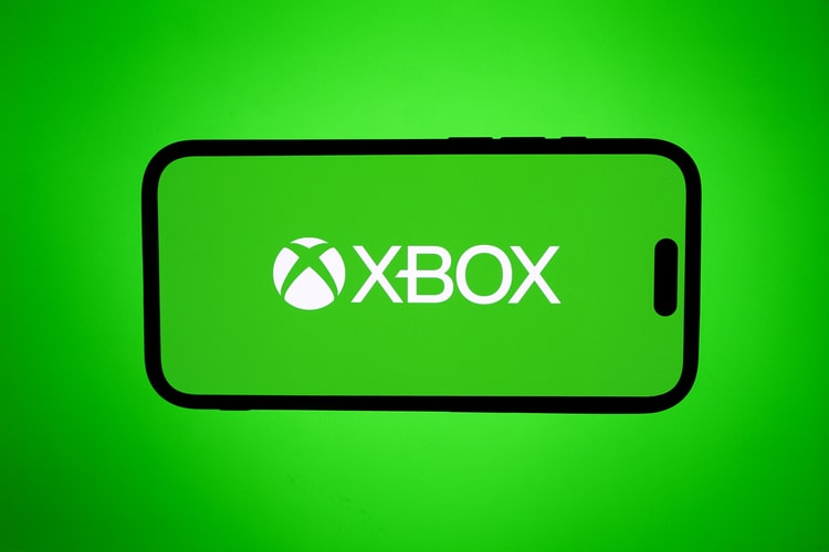 Microsoft Reveals New Xbox Game Pass Standard Subscription Tier