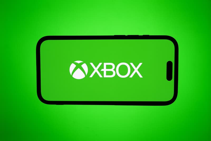 microsoft xbox game pass ultimate standard call of duty price increase black ops 6