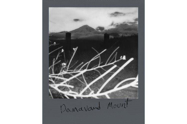 Polaroid and Magnum Photos Launch Open Call for Photographers