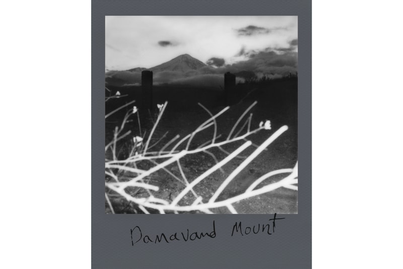 polaroid magnum photos open call photographers
