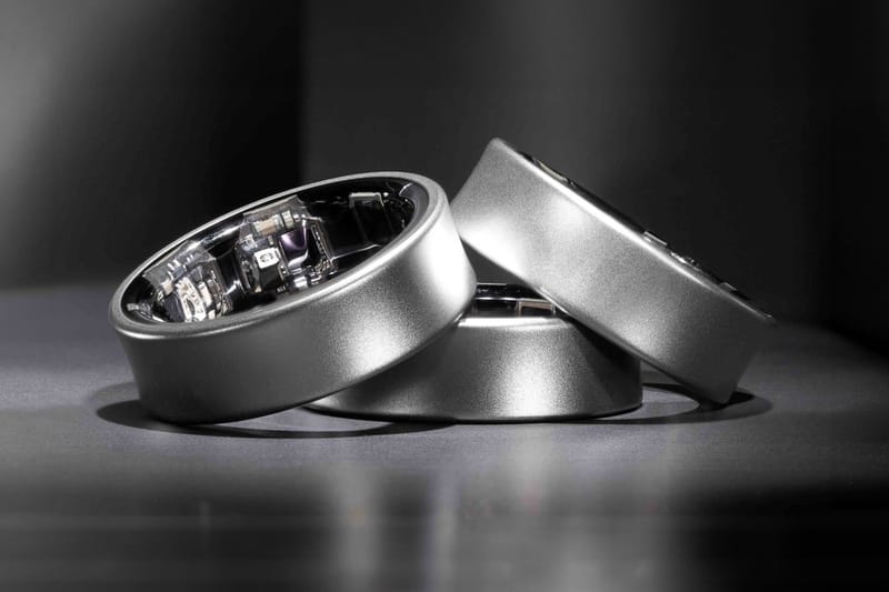 Samsung Announces Smart Ring, Watches and Foldable Phones at Galaxy Unpacked Event