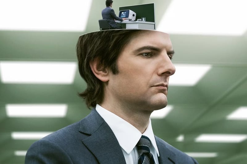 'Severance' Season 2 Trailer Reveals Release Date and New Character