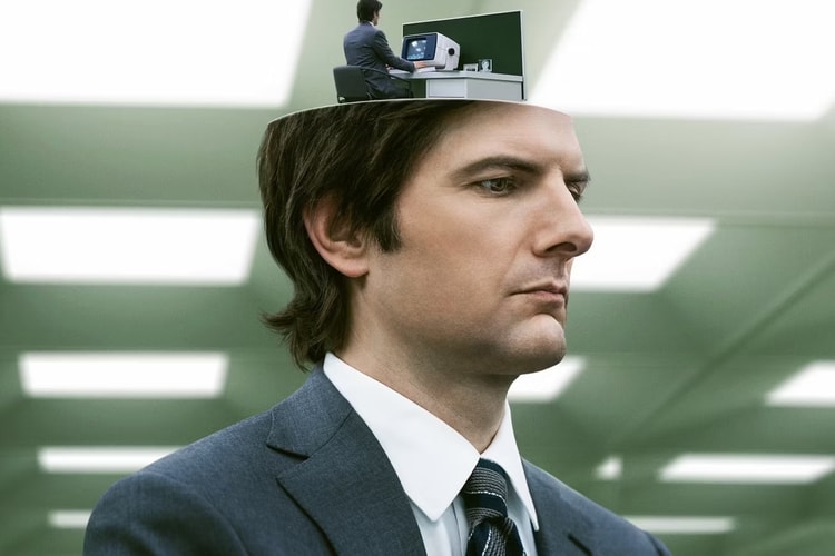 'Severance' Season 2 Trailer Reveals Release Date and New Character