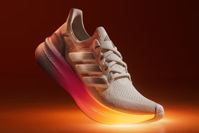 adidas running ultraboost 5 sneaker shoe info review official release date photos price store list buying guide