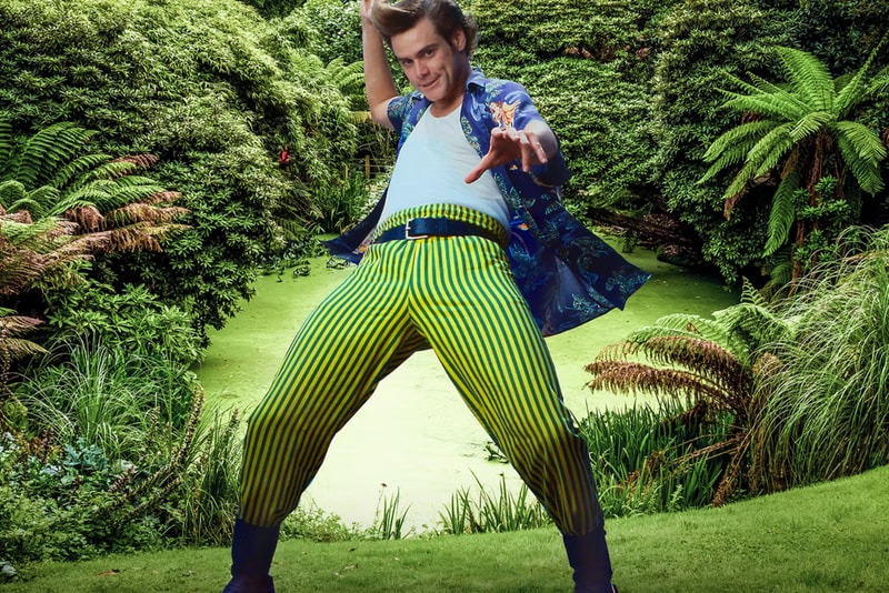 jim carrey bonhams auction personal collection modern design contemporary art artworks furniture