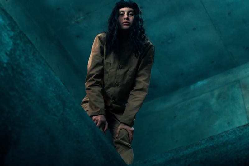 Netflix Releases Trailer for Sequel to Dystopian Drama ‘The Platform’