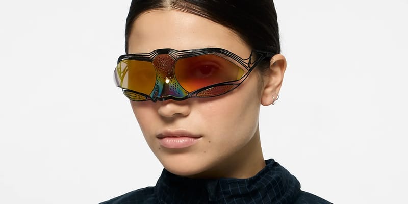 nike custom sunglasses