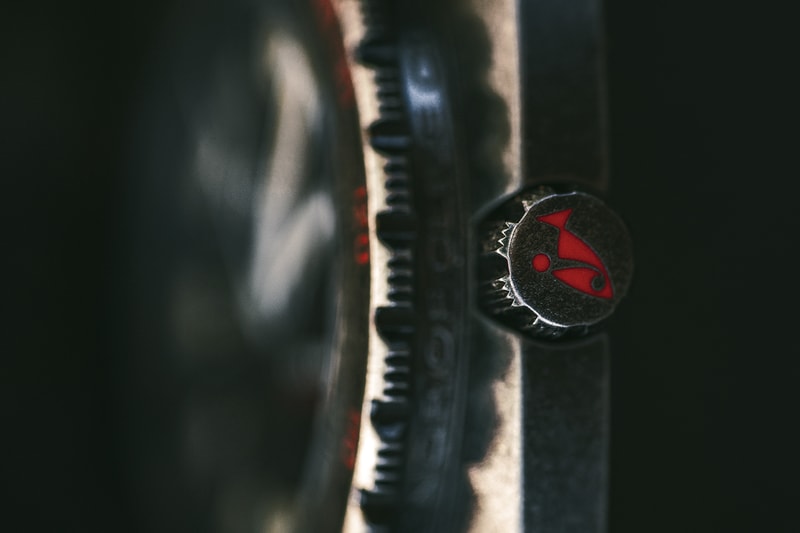  DOXA SUB 300T Sharkhunter Clive Cussler Special Edition Release Info