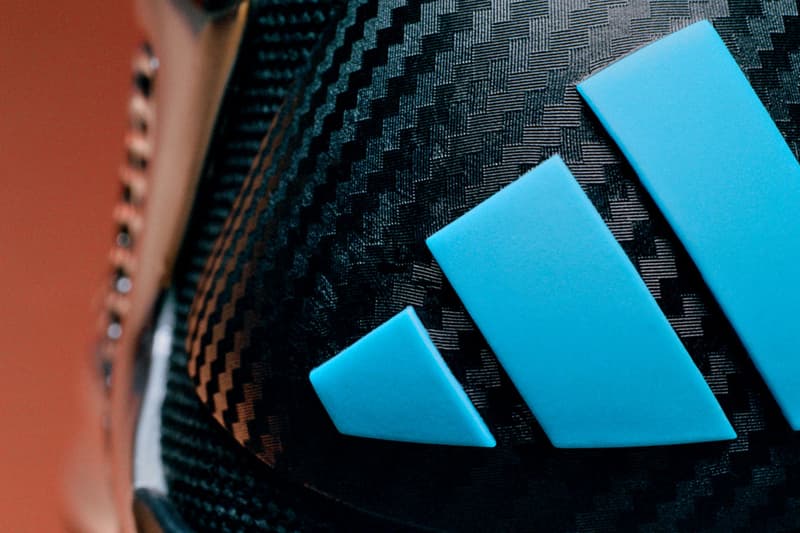 adidas Anthony Edwards 1 “Chrome” JI0424 Release Info