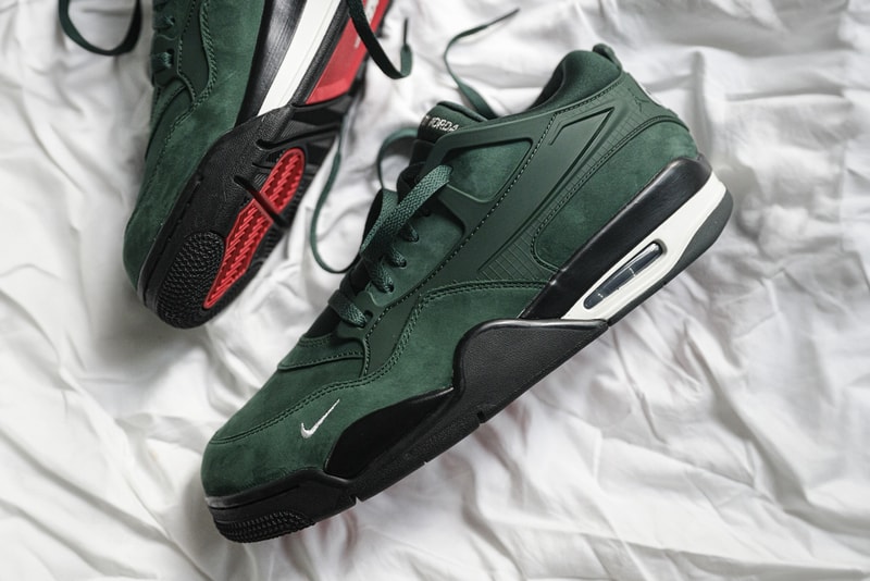 Best Sneaker Releases July 2024 Week 3 UNDERCOVER x OTW by Vans Sk8-Mid and Era The Whitaker Group x New Balance 1906U “Willful Bias” Air Jordan 3 “WNBA” Kiko Kostadinov x ASICS GEL-FLAMMAE Nike Air Safari “Black and Monarch” adidas AE1 “Ascent Pack” Above The Clouds x ASICS GT-2160 “Cream/Chocolate Brown” Nigel Sylvester x Air Jordan 4 RM “Grandma’s Driveway” ANTA KAI 1 “Garden “State” Air Jordan 1 Low OG “Barons”