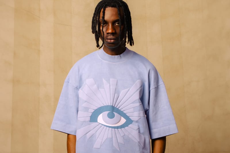 HOUSE OF ERRORS Releases SS24 Final Collection