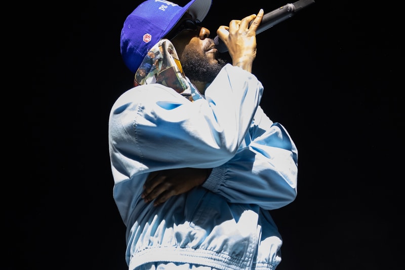 Kendrick Lamar Not Like Us Returns No 1 billboard hot 100