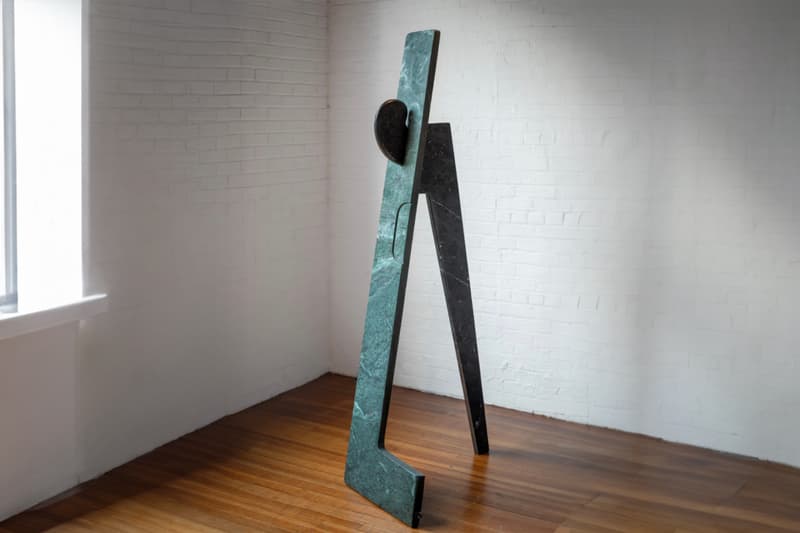 The Noguchi Museum To Present 40th-Anniversary 'Against Time' Exhibition