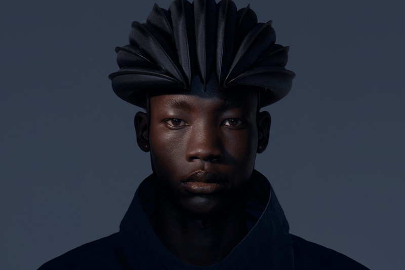 Ventete aH-1 Inflatable Cycling Helmet Innovation Bike Biking E-bikes Ebikes Specialized MET 