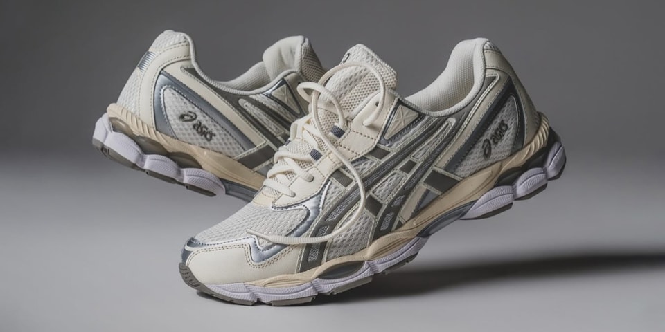 asics-gel-nyc-2055-cream- 