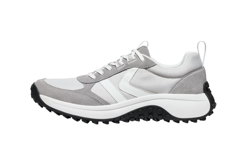 keen launching the first lifestyle ks86 sneaker alloy star white aventurine willowherb black birch dark earth black safari birch