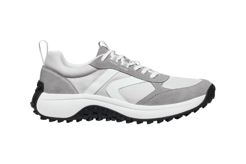 keen launching the first lifestyle ks86 sneaker alloy star white aventurine willowherb black birch dark earth black safari birch