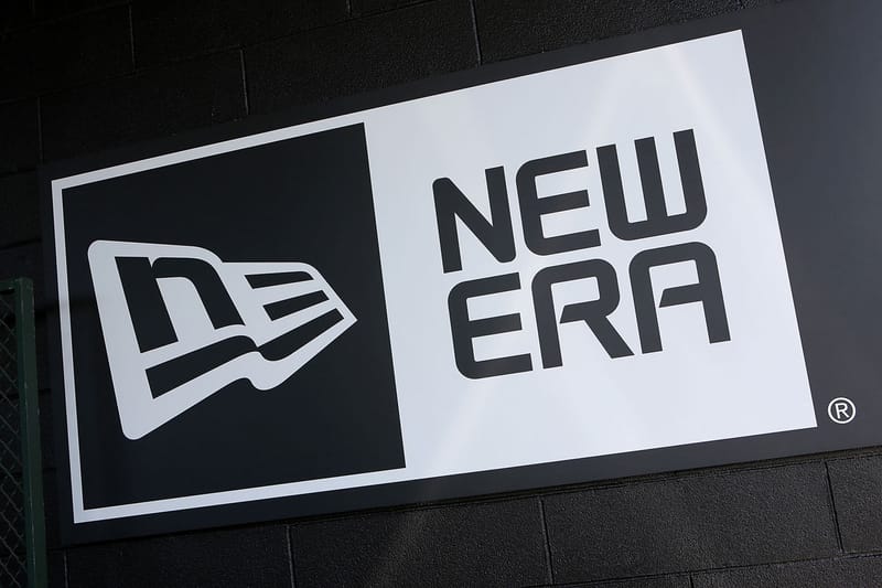 New Era Cap's New Documentary Tells the '59FIFTY Story'