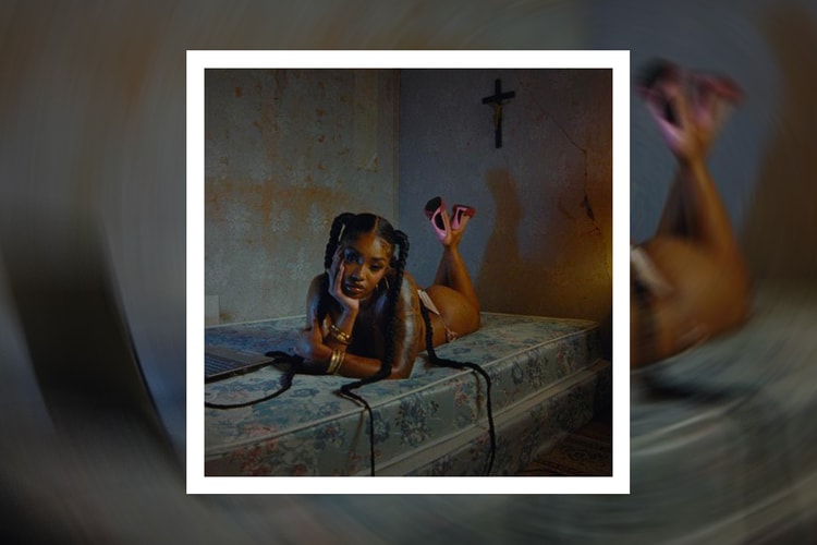 PARTYNEXTDOOR Releases "No Chill" Music Video