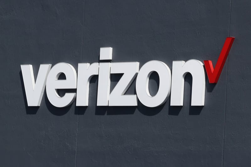 Major Music Labels Sue Verizon for $2.6B USD Over Copyright Infringement