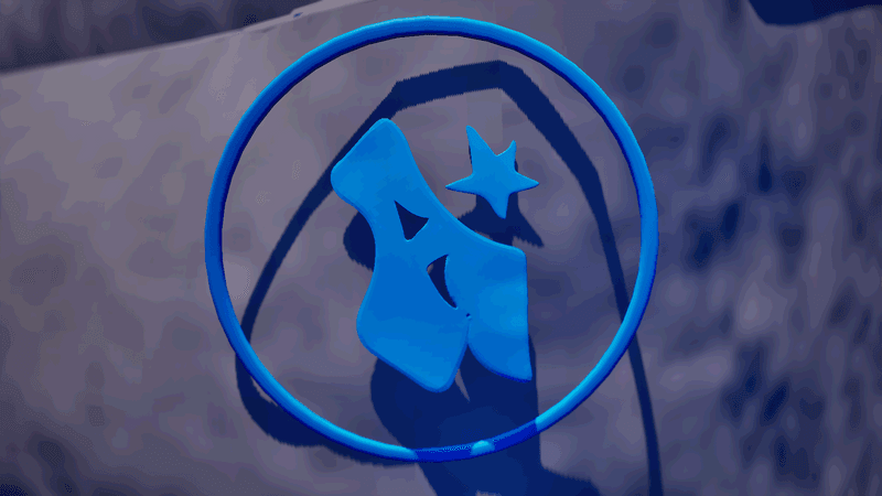 Cap’n Crunch x Advisry Capsule by Designer Keith Herron