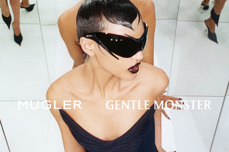 8 Drops You Don't Want to Miss This Week