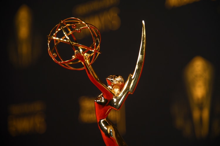 Emmys 2024 Nominations Revealed