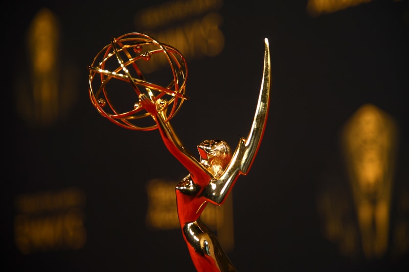 emmys 2024 television academy tv shows streaming netflix hulu apple the bear 