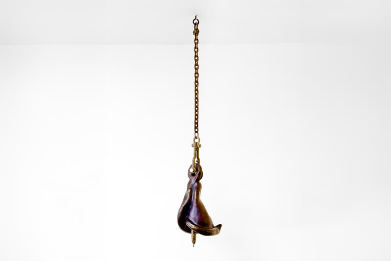 Frieze Sculpture 2024 22 leading international artists five continents in Regent's Park exhibition info Leonora Carrington Yoshitomo Nara Theaster Gates Zanele Muholi