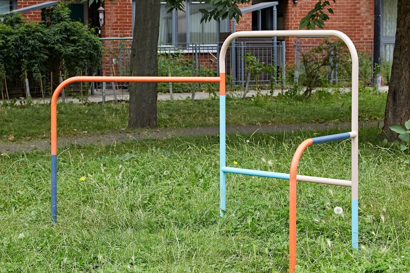 Frieze Sculpture 2024 22 leading international artists five continents in Regent's Park exhibition info Leonora Carrington Yoshitomo Nara Theaster Gates Zanele Muholi