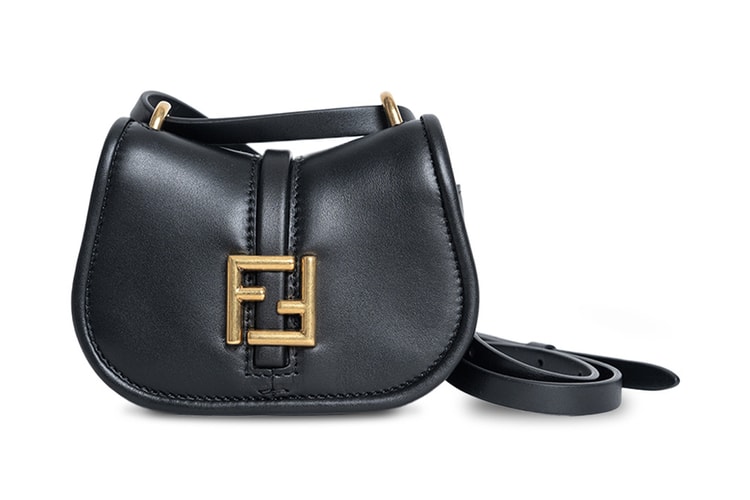 Everything Dropping at HBX Archives This Week