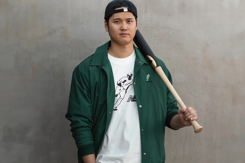 shohei-ohtani-new-balance- 