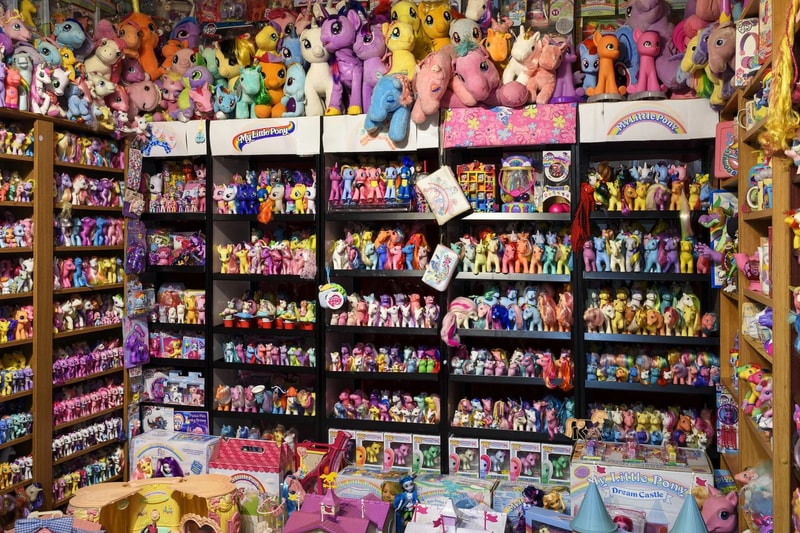 the hobby cave united kingdom exhibition hobbies collections