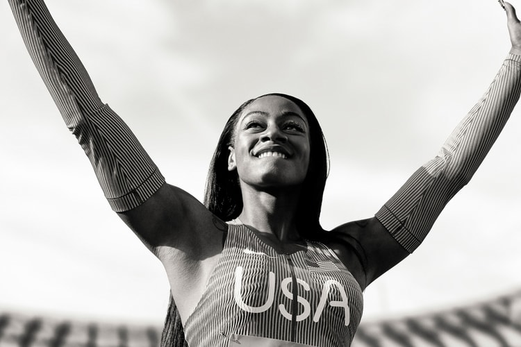 Nike Says “Winning Isn’t for Everyone” in New Summer 2024 Campaign