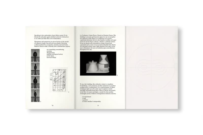 Goldwin 0: Enquiry #5 Collective Study Book OK-RM