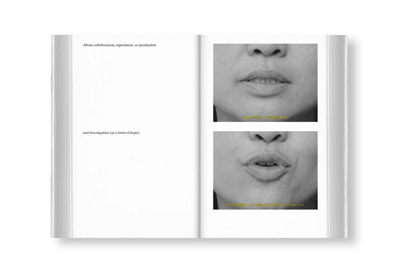 Goldwin 0: Enquiry #5 Collective Study Book OK-RM